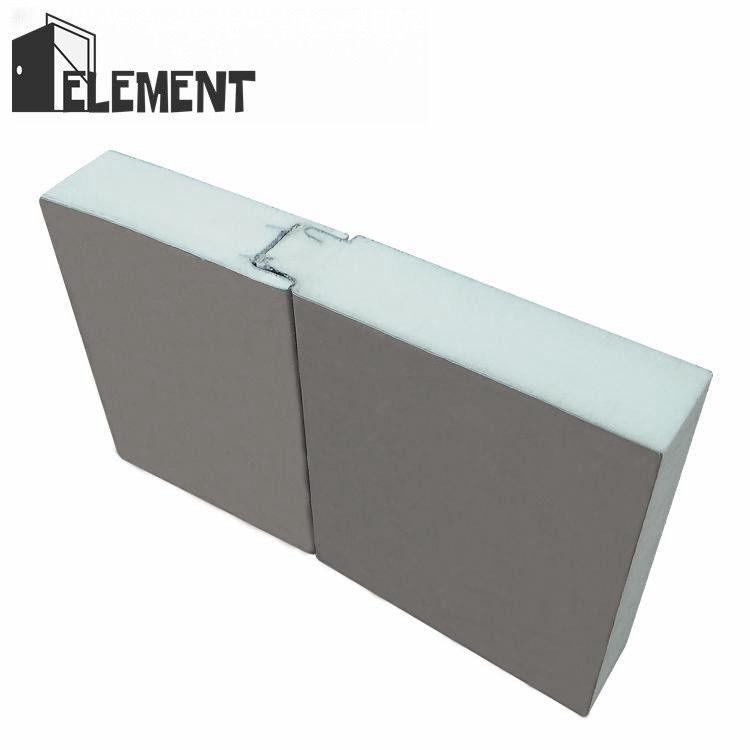 Panouri izolate camera frigorifica