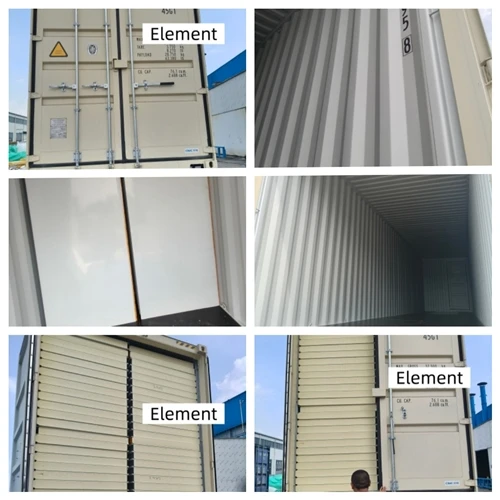 PU panels PU panels